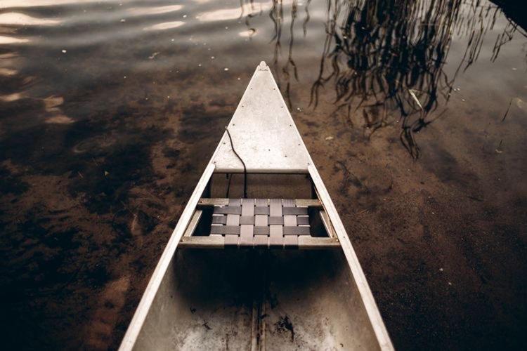Sjoestuga Myttinge Värmdö エクステリア 写真