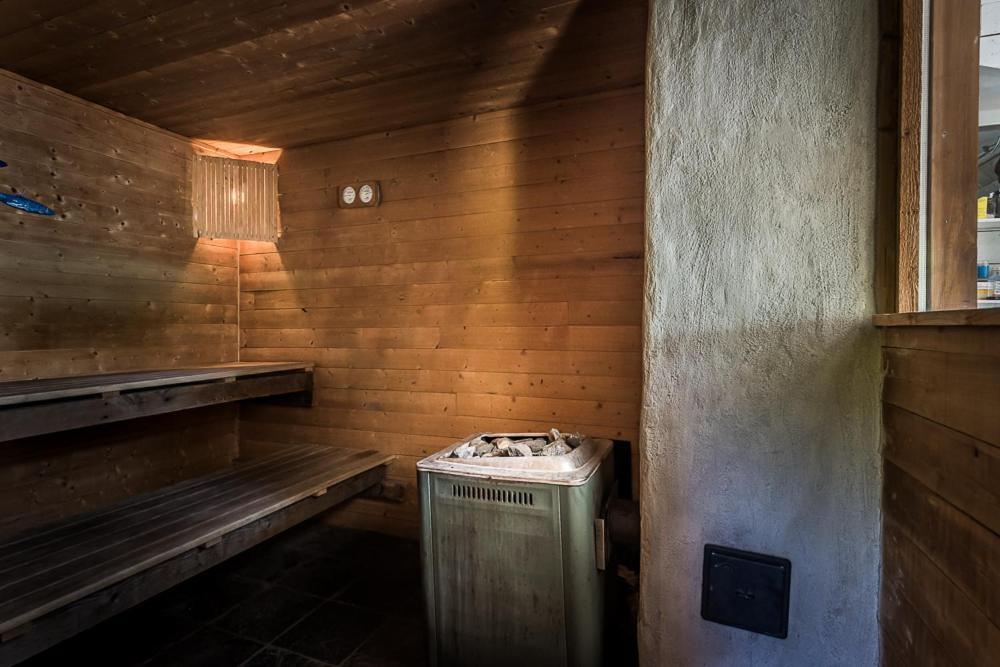 Sjoestuga Myttinge Värmdö エクステリア 写真