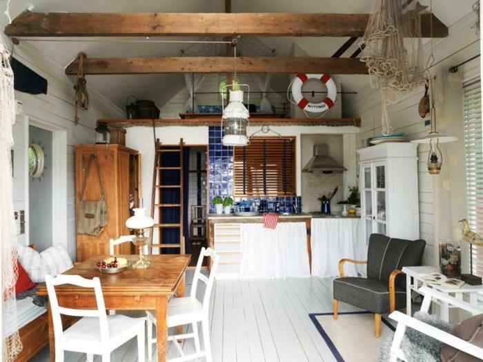 Sjoestuga Myttinge Värmdö エクステリア 写真